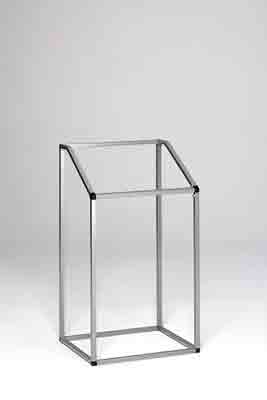 Support sac poubelle - 32636121-253844172.jpg