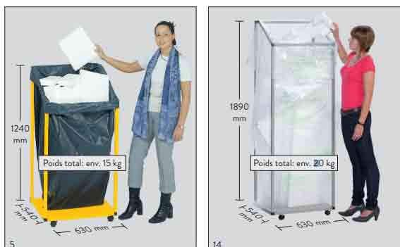 Support sac poubelle - 32636121-422635291.jpg