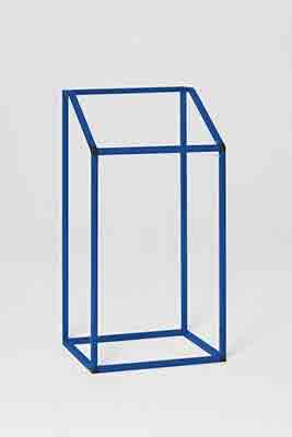 Support sac poubelle - 32636121-551388223.jpg