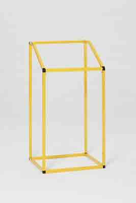 Support sac poubelle - 32636121-838379226.jpg