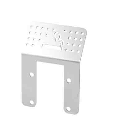 Grille écrase-mégots Inox - 32649374-213552676.jpg