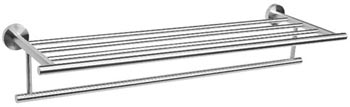 Étagère pour serviette avec barre inférieure - 32675187-343625818.jpg