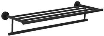Étagère pour serviette avec barre inférieure - 32675187-716356455.jpg