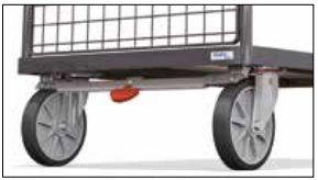 Chariot fermé ESD avec porte à double battante - 32742754-217457268.jpg