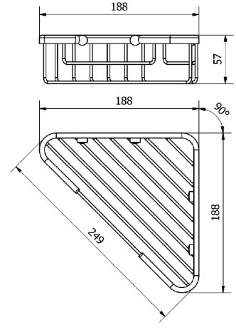 Porte-savon triangulaire 32792445-236569966.jpg