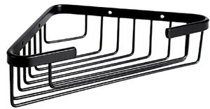 Porte-savon triangulaire 32792445-922224899.jpg