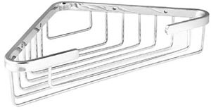 Porte-savon triangulaire 32792445-947434293.jpg