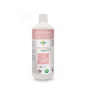 Mousse - 1 L