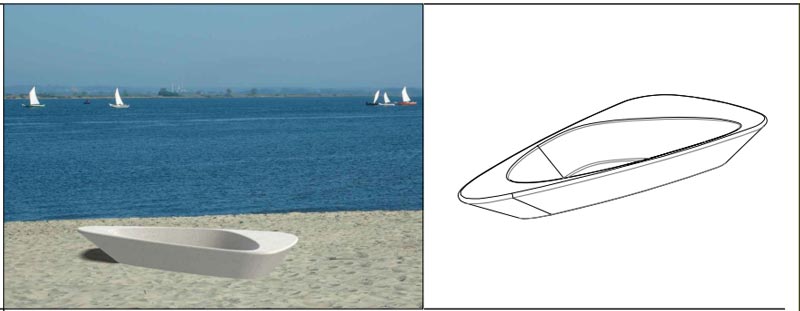 Banc béton pour lieux publics - 32949376-264966246.jpg