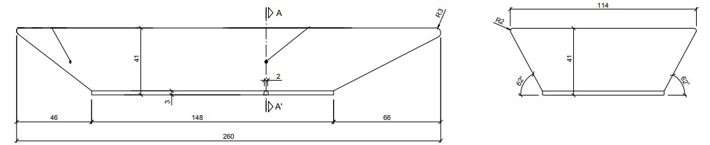 Banc béton pour lieux publics - 32949376-543267149.jpg