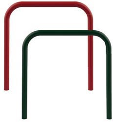 Arceau vélo rectangle en inox - 32952273-469952315.jpg