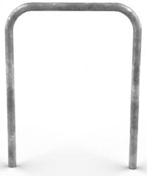 Arceau vélo rectangle en inox - 32952273-484121218.jpg