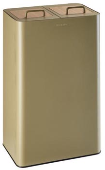 Gris olive RAL 7002