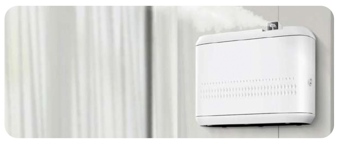 Diffuseur de parfum - 800 m2 - 850 ml  - 32973439-252185891.jpg