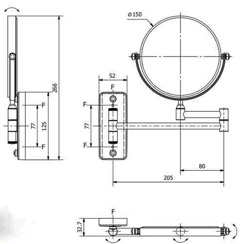 Miroir rond mural 3X - 32984482-328122492.jpg