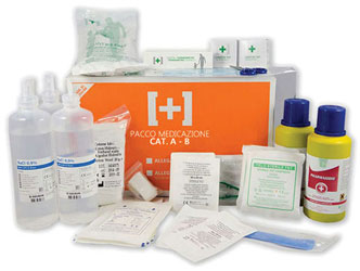 Kit premiers secours  - 32985339-195171127.jpg