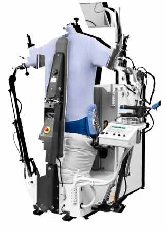 Mannequin repassage remise en forme - 3304348-834934312.jpg