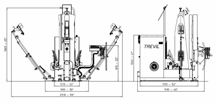 Mannequin repassage remise en forme - 3304348-922524185.jpg