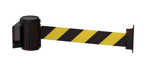 Barrière de délimitation murale ceinture rétractable PACEO - 33146165-272122793.jpg