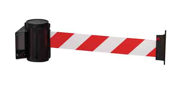 Barrière de délimitation murale ceinture rétractable PACEO - 33146165-584618241.jpg