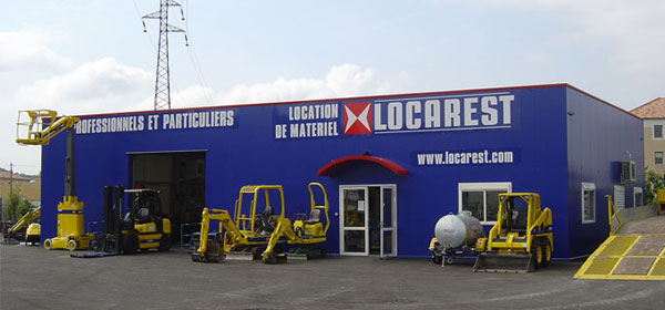 Local commercial en kit - 3315505-528418995.jpg