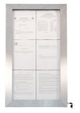  Capacité : 6 pages A4