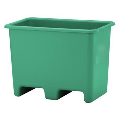 200 L - Vert