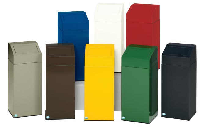 Conteneur tri sélectif modulaire - 33284544-141635838.jpg