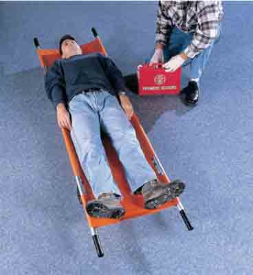 Brancard aluminium pliable 8Kg - 3328666-329544316.jpg