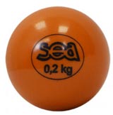 Balle lestée athlétisme - 3334826-327416324.jpg