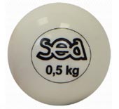 Balle lestée athlétisme - 3334826-344821188.jpg