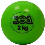 Balle lestée athlétisme - 3334826-534764274.jpg