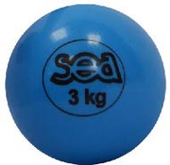 Balle lestée athlétisme - 3334826-643757234.jpg