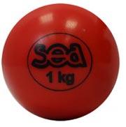 Balle lestée athlétisme - 3334826-715925932.jpg