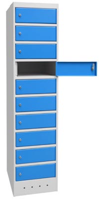 Armoire sécurisée pour ordinateurs portables - 33349444-144618669.jpg