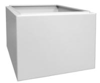 Armoire sécurisée pour ordinateurs portables - 33349444-219282752.jpg