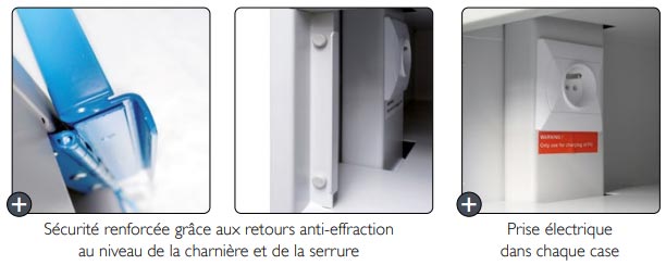 Armoire sécurisée pour ordinateurs portables - 33349444-223334527.jpg