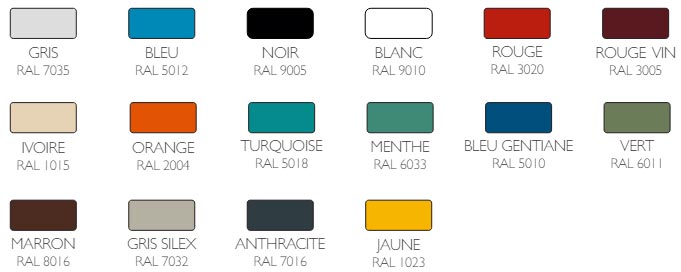 Armoire sécurisée pour ordinateurs portables 33349444-351912423.jpg