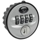 Armoire sécurisée pour ordinateurs portables - 33349444-352113727.jpg