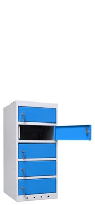 Armoire sécurisée pour ordinateurs portables - 33349444-392457527.jpg