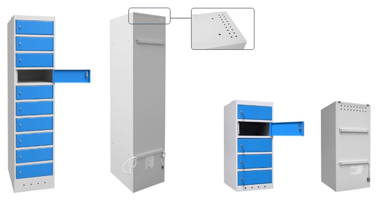 Armoire sécurisée pour ordinateurs portables 33349444-522357313.jpg