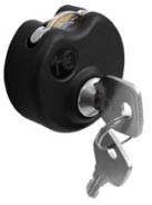 Armoire sécurisée pour ordinateurs portables - 33349444-546171383.jpg