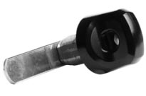 Armoire sécurisée pour ordinateurs portables - 33349444-785736695.jpg