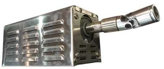 Moteur Tournebroche TM90 jusqu'à 90 Kg 33375221-423884513.jpg