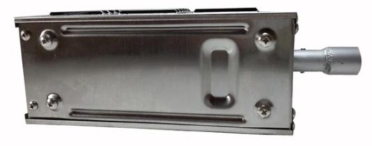 Moteur Tournebroche TM90 jusqu'à 90 Kg 33375221-452644541.jpg