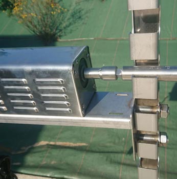 Moteur Tournebroche TM90 jusqu'à 90 Kg 33375221-569778332.jpg