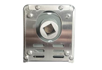 Moteur Tournebroche TM90 jusqu'à 90 Kg 33375221-823625488.jpg