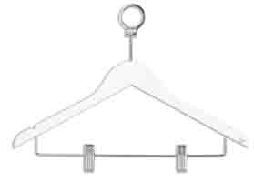 Cintres en bois avec anneau et pince - 33381637-212861193.jpg