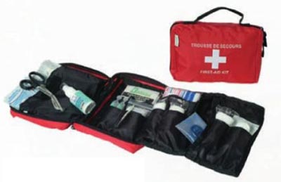 Trousse de secours nylon pour entreprise - 33453951-588546628.jpg