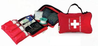 Trousse de secours nylon pour entreprise - 33453951-736919959.jpg